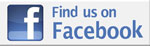 Follow Us on Facebook