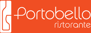 Portobello logo