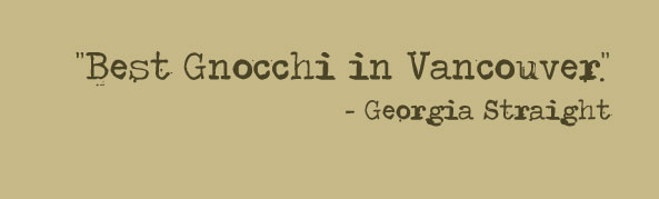 quotes